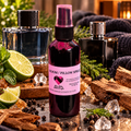 For Him Inspired Room & Pillow Spray 100ml (Choose Your Fragrance)